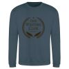 Men's Sweatshirt  Thumbnail