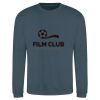 Men's Sweatshirt  Thumbnail
