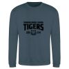 Men's Sweatshirt  Thumbnail