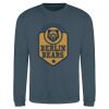Men's Sweatshirt  Thumbnail