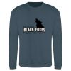 Men's Sweatshirt  Thumbnail