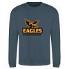 Men's Sweatshirt  Thumbnail