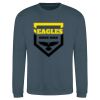 Men's Sweatshirt  Thumbnail