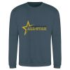Men's Sweatshirt  Thumbnail