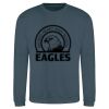 Men's Sweatshirt  Thumbnail