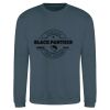 Men's Sweatshirt  Thumbnail
