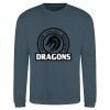 Men's Sweatshirt  Thumbnail
