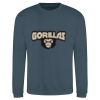 Men's Sweatshirt  Thumbnail