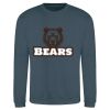 Men's Sweatshirt  Thumbnail