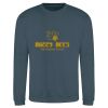 Men's Sweatshirt  Thumbnail