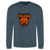 Men's Sweatshirt  Thumbnail