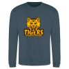 Men's Sweatshirt  Thumbnail
