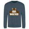 Men's Sweatshirt  Thumbnail
