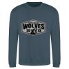 Men's Sweatshirt  Thumbnail