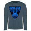 Men's Sweatshirt  Thumbnail