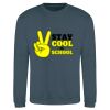 Men's Sweatshirt  Thumbnail