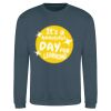 Men's Sweatshirt  Thumbnail