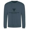 Men's Sweatshirt  Thumbnail