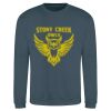 Men's Sweatshirt  Thumbnail
