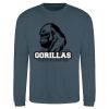 Men's Sweatshirt  Thumbnail