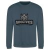 Men's Sweatshirt  Thumbnail