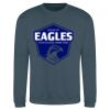 Men's Sweatshirt  Thumbnail