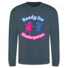 Men's Sweatshirt  Thumbnail