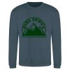 Men's Sweatshirt  Thumbnail