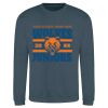 Men's Sweatshirt  Thumbnail