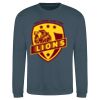 Men's Sweatshirt  Thumbnail