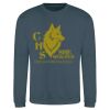 Men's Sweatshirt  Thumbnail
