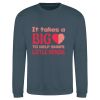 Men's Sweatshirt  Thumbnail