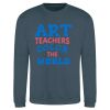 Men's Sweatshirt  Thumbnail