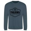 Men's Sweatshirt  Thumbnail