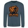 Men's Sweatshirt  Thumbnail