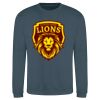 Men's Sweatshirt  Thumbnail