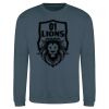 Men's Sweatshirt  Thumbnail