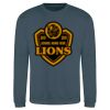 Men's Sweatshirt  Thumbnail