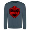 Men's Sweatshirt  Thumbnail