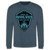 Men's Sweatshirt  Thumbnail