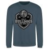 Men's Sweatshirt  Thumbnail