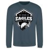 Men's Sweatshirt  Thumbnail
