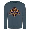Men's Sweatshirt  Thumbnail