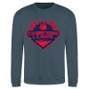 Men's Sweatshirt  Thumbnail