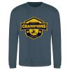 Men's Sweatshirt  Thumbnail