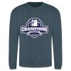 Men's Sweatshirt  Thumbnail