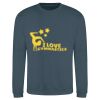 Men's Sweatshirt  Thumbnail