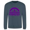 Men's Sweatshirt  Thumbnail