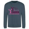 Men's Sweatshirt  Thumbnail