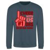 Men's Sweatshirt  Thumbnail